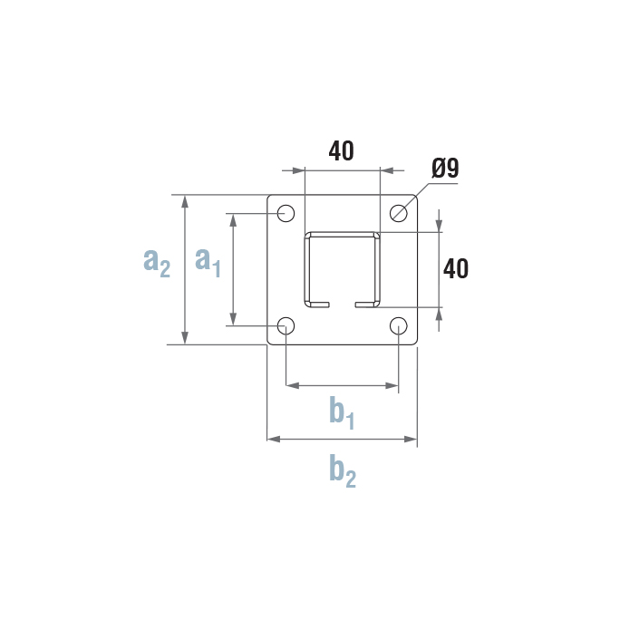 Technical Drawings - 643